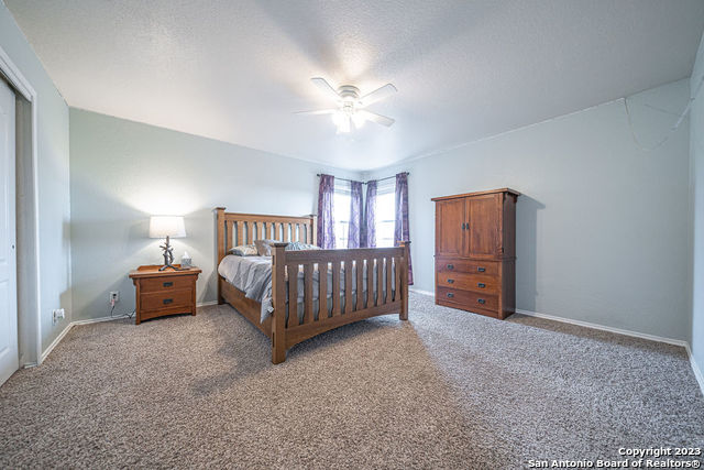 Image 29 of 41 For 13506 Misty View