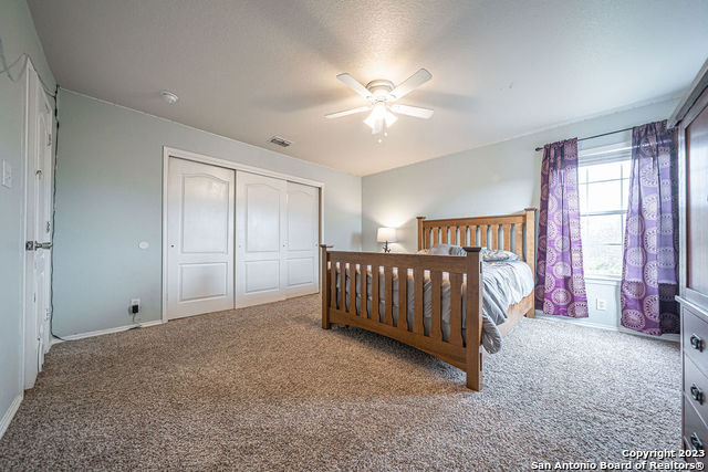 Image 31 of 41 For 13506 Misty View