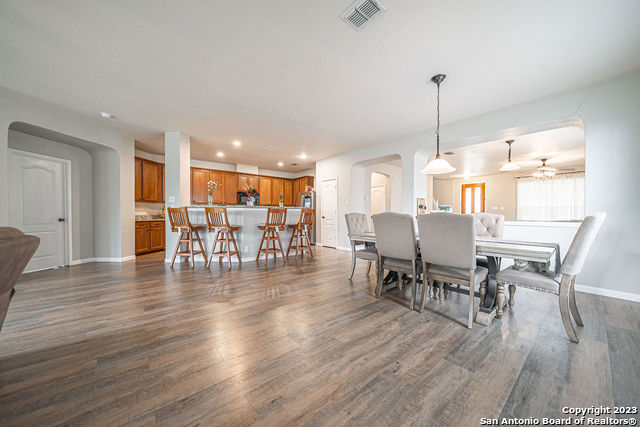 Image 36 of 41 For 13506 Misty View