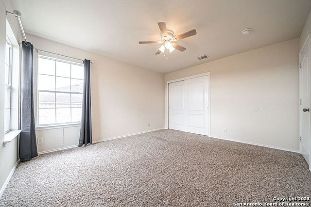 Image 37 of 41 For 13506 Misty View