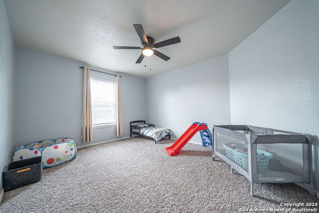 Image 38 of 41 For 13506 Misty View