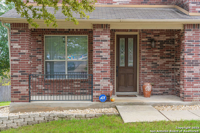 Image 4 of 41 For 13506 Misty View