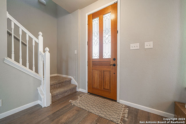 Image 5 of 41 For 13506 Misty View