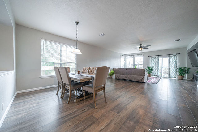 Image 9 of 41 For 13506 Misty View