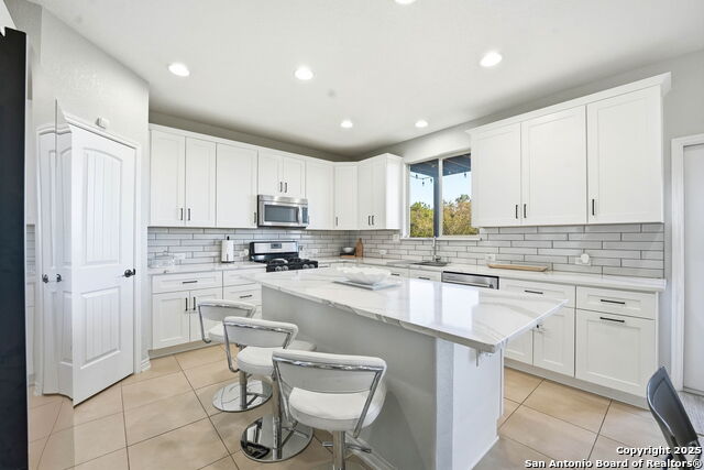 Image 12 of 55 For 18022 Muir Glen