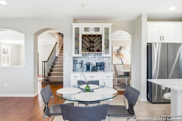 Image 16 of 55 For 18022 Muir Glen