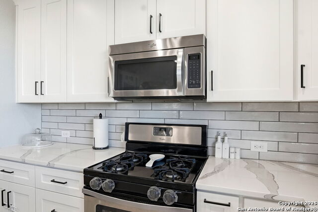 Image 17 of 55 For 18022 Muir Glen