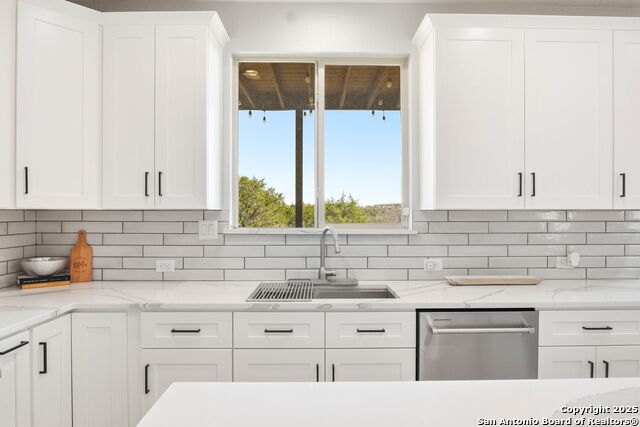 Image 18 of 55 For 18022 Muir Glen