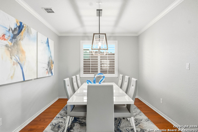 Image 19 of 55 For 18022 Muir Glen