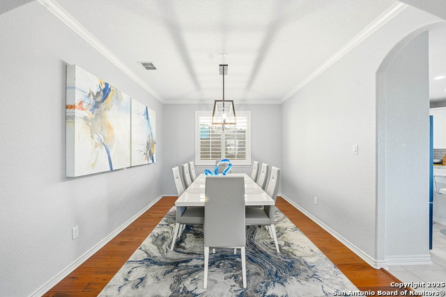 Image 20 of 55 For 18022 Muir Glen