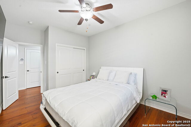 Image 22 of 55 For 18022 Muir Glen