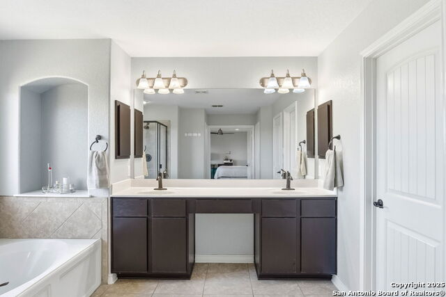 Image 23 of 55 For 18022 Muir Glen