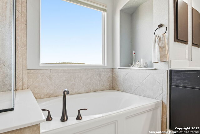 Image 24 of 55 For 18022 Muir Glen