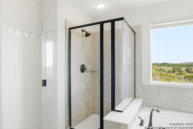 Image 25 of 55 For 18022 Muir Glen