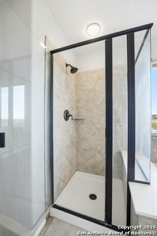 Image 26 of 55 For 18022 Muir Glen