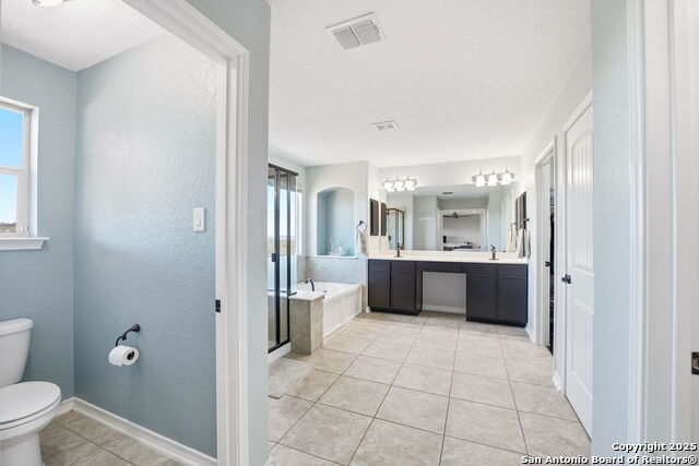 Image 27 of 55 For 18022 Muir Glen