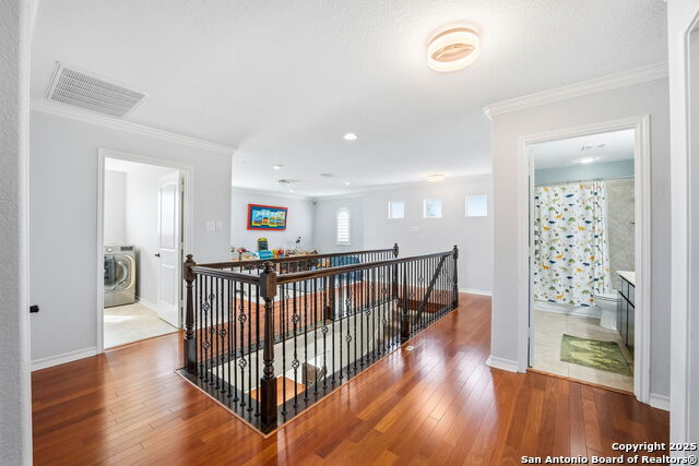 Image 28 of 55 For 18022 Muir Glen