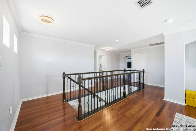 Image 29 of 55 For 18022 Muir Glen