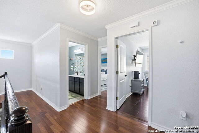 Image 30 of 55 For 18022 Muir Glen