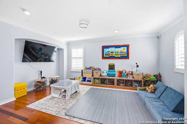 Image 31 of 55 For 18022 Muir Glen