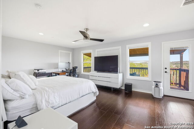 Image 35 of 55 For 18022 Muir Glen