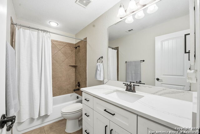 Image 36 of 55 For 18022 Muir Glen