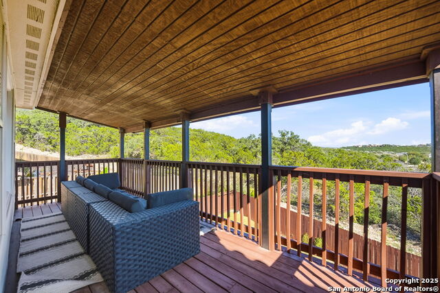 Image 37 of 55 For 18022 Muir Glen