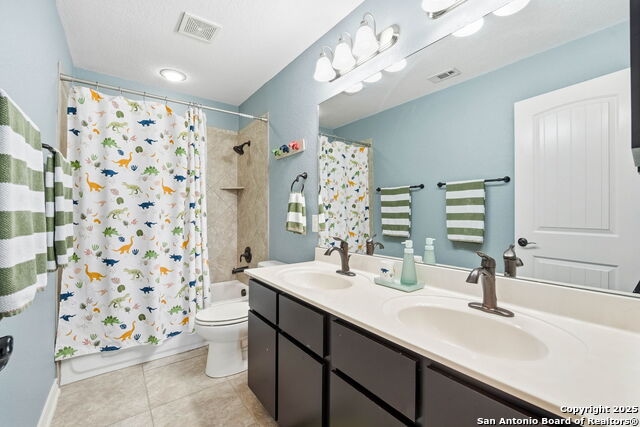 Image 40 of 55 For 18022 Muir Glen