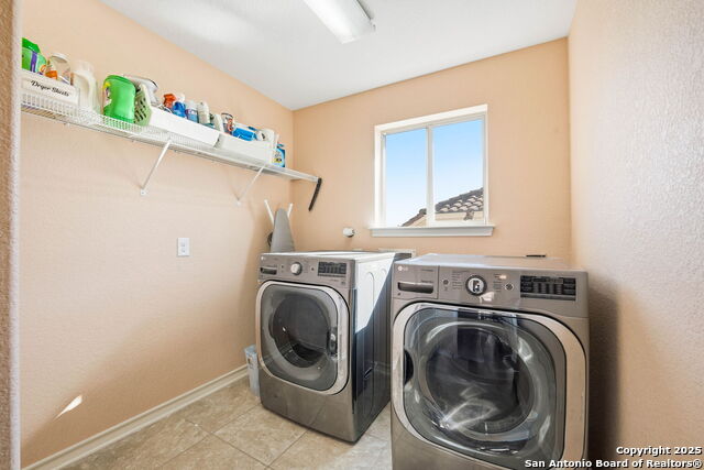 Image 43 of 55 For 18022 Muir Glen