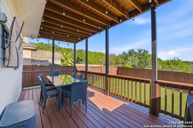 Image 44 of 55 For 18022 Muir Glen