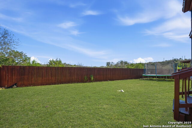 Image 45 of 55 For 18022 Muir Glen