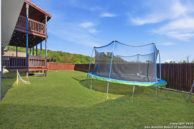 Image 46 of 55 For 18022 Muir Glen