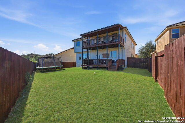 Image 47 of 55 For 18022 Muir Glen