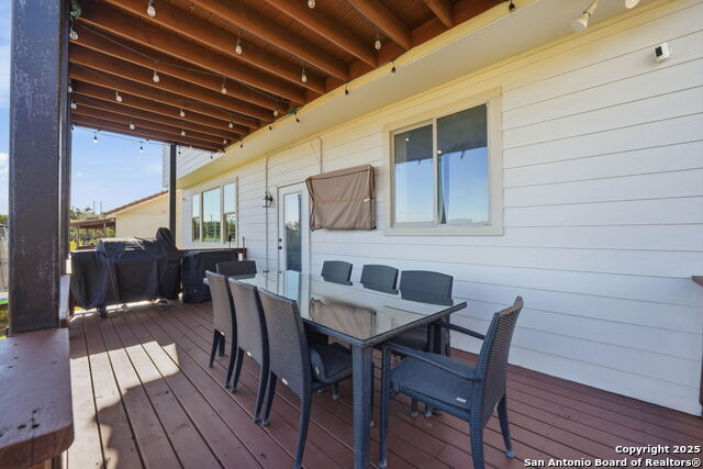 Image 48 of 55 For 18022 Muir Glen