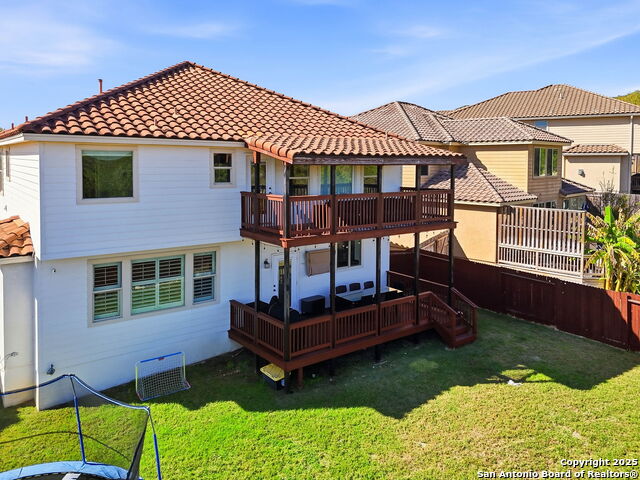 Image 49 of 55 For 18022 Muir Glen