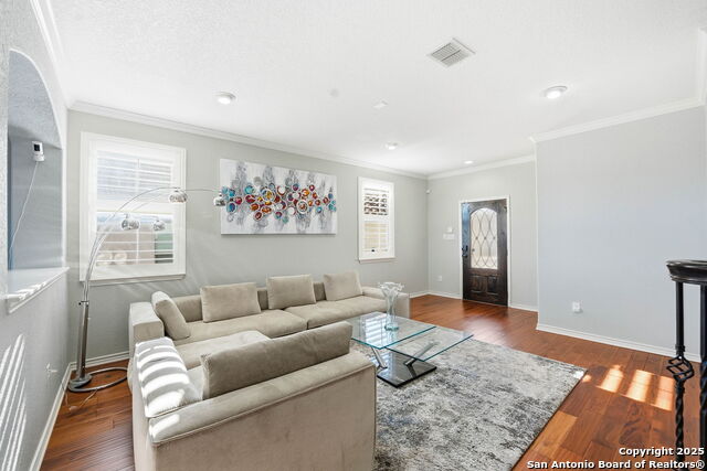 Image 5 of 55 For 18022 Muir Glen