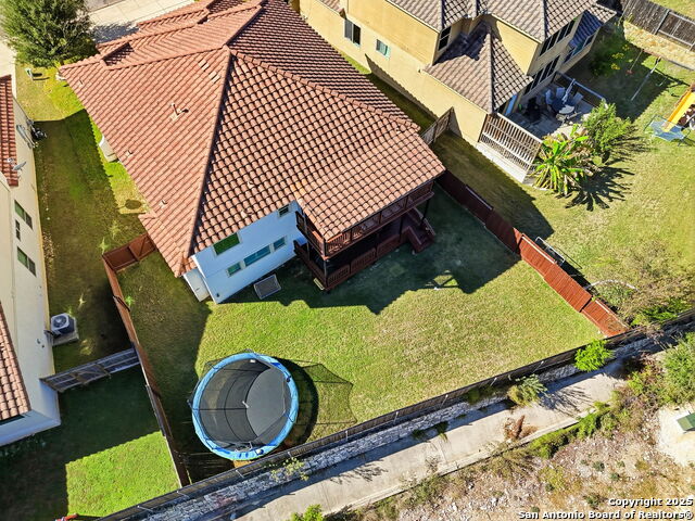 Image 50 of 55 For 18022 Muir Glen