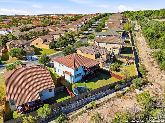 Image 51 of 55 For 18022 Muir Glen