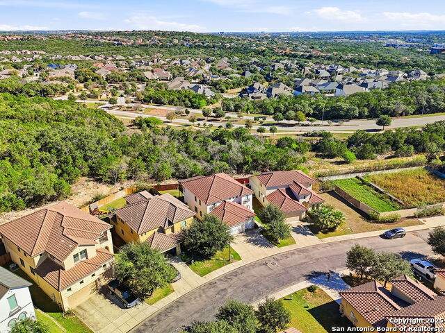 Image 52 of 55 For 18022 Muir Glen