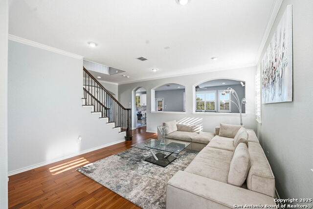 Image 6 of 55 For 18022 Muir Glen