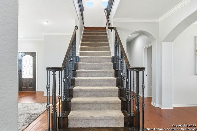 Image 7 of 55 For 18022 Muir Glen