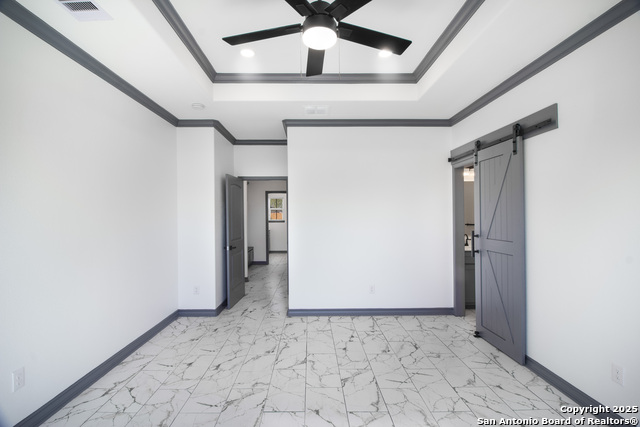 Image 12 of 22 For 3645 Rebecca