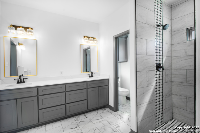 Image 13 of 22 For 3645 Rebecca