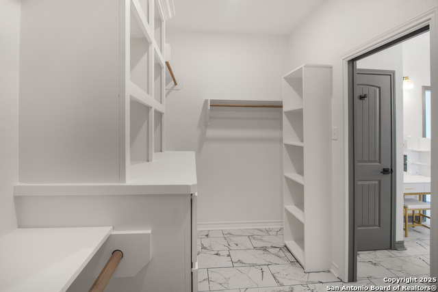 Image 14 of 22 For 3645 Rebecca