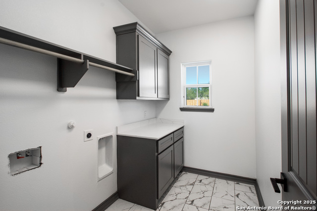 Image 20 of 22 For 3645 Rebecca