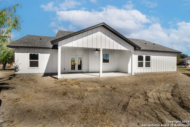 Image 22 of 22 For 3645 Rebecca