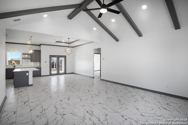 Image 6 of 22 For 3645 Rebecca