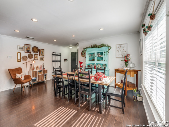 Image 10 of 25 For 8507 Water Quail