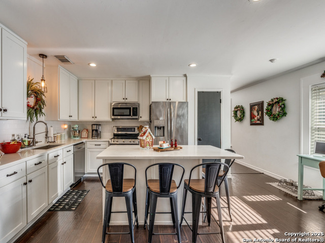 Image 12 of 25 For 8507 Water Quail