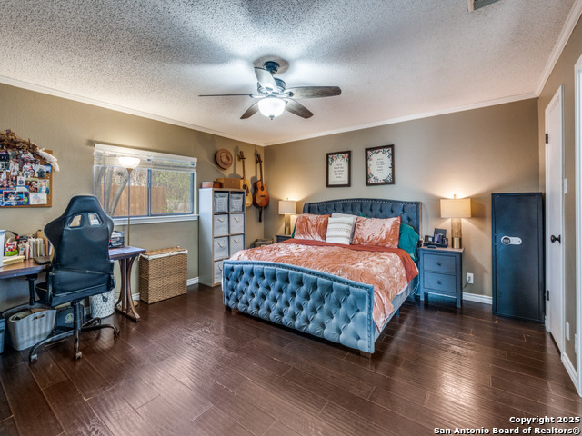 Image 13 of 25 For 8507 Water Quail